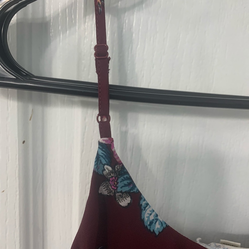 Top - Picture 4 of 6